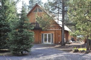 featured image of 15871 Deedon Rd