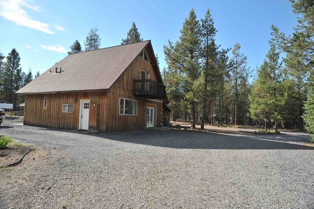 15871 Deedon Rd - Photo 2 of 20