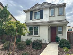 2520 Curlicue Aly - Photo 1 of 1
