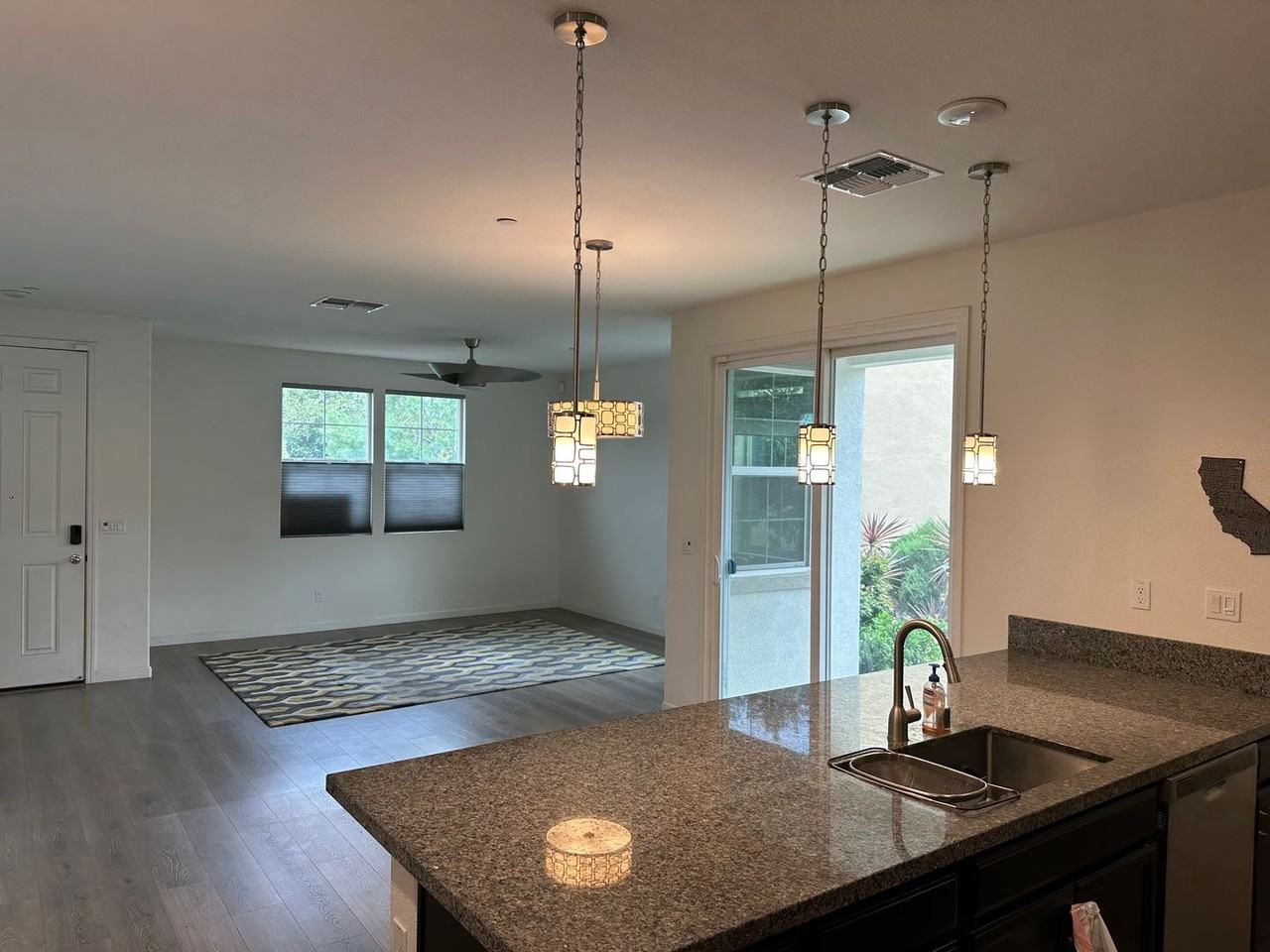 2520 Curlicue Aly - Photo 2 of 14