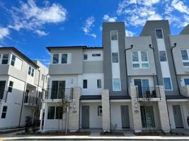 featured image of 1723 W Cara Dr