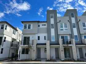 1723 W Cara Dr - Photo 1 of 1