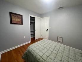 4007 Aldington Dr #B - Photo 1 of 1