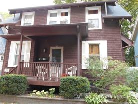 1115 White St - Photo 1 of 1