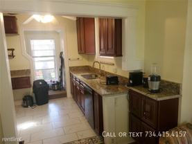 1115 White St - Photo 1 of 1