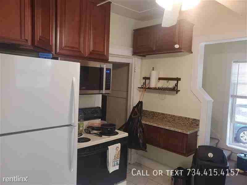 1115 White St - Photo 5 of 30