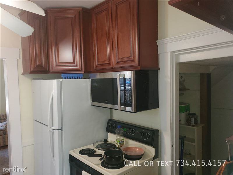 1115 White St - Photo 4 of 30