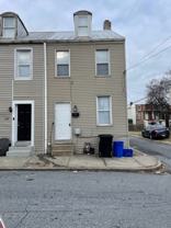 626 Dauphin St - Photo 1 of 1