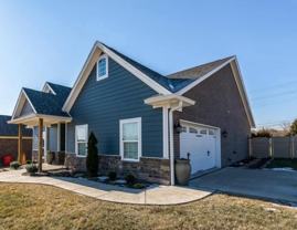 2637 Autumn Way - Photo 1 of 1