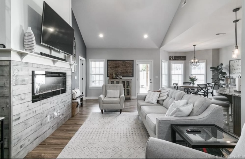 2637 Autumn Way - Photo 3 of 19