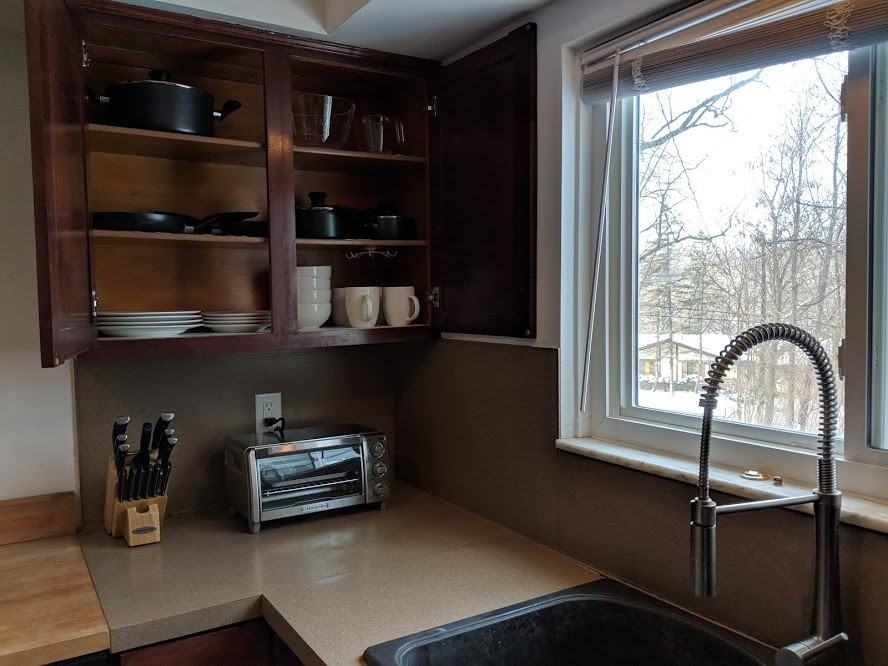 1550 Jones Dr #1550-2 - Photo 7 of 11