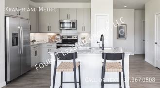 Delta & Metric - Photo 1 of 1