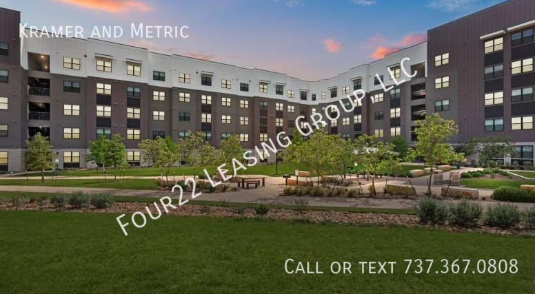 Delta & Metric #826083 - Photo 2 of 16