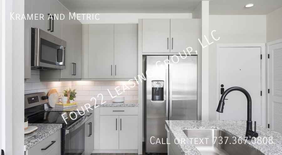 Delta & Metric #826083 - Photo 4 of 16