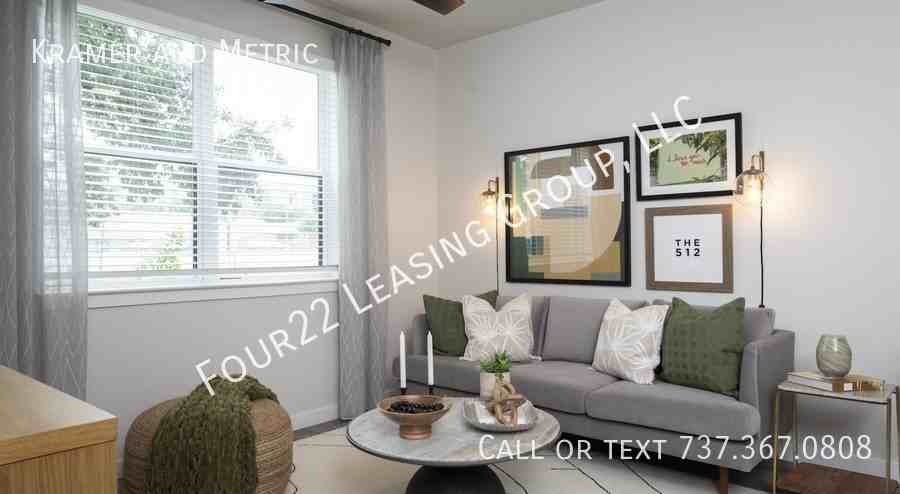 Delta & Metric #826083 - Photo 5 of 16