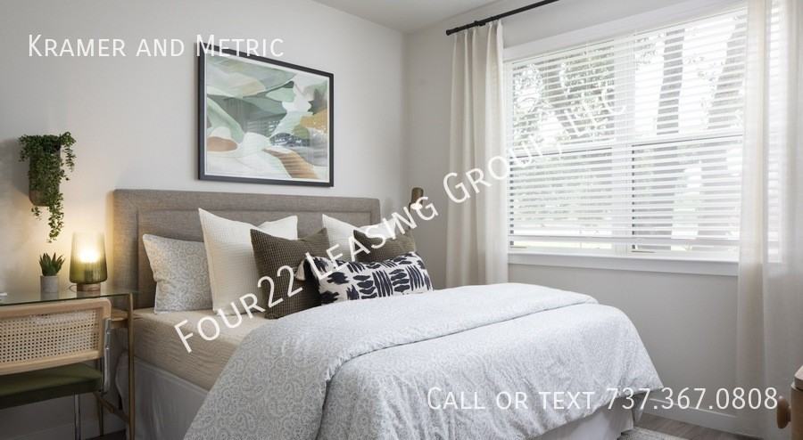 Delta & Metric #826083 - Photo 6 of 16