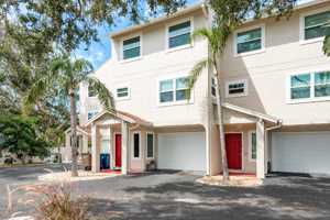 featured image of 812 East Gulf Boulevard #5