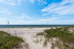 812 E Gulf Blvd #5 - Photo 1 of 1