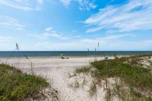 812 E Gulf Blvd #5 - Photo 1 of 1