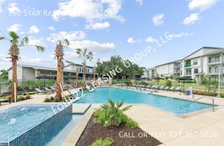 350 Star Ranch Blvd #1305 - Photo 1 of 1