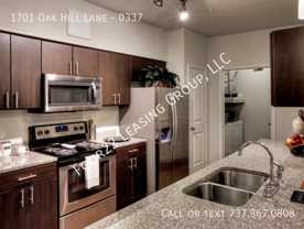 1701 Oak Hill Ln #0337 - Photo 1 of 1