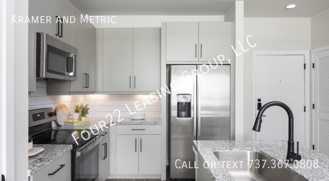 Delta & Metric #224 - Photo 1 of 1