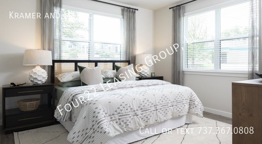 Delta & Metric #224 - Photo 2 of 15