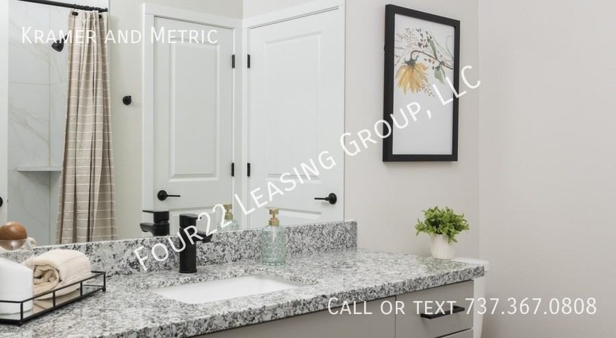 Delta & Metric #224 - Photo 3 of 15