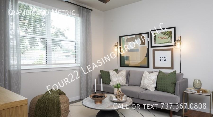 Delta & Metric #224 - Photo 4 of 15