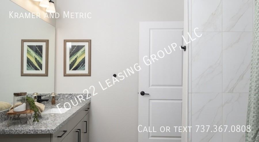 Delta & Metric #224 - Photo 5 of 15