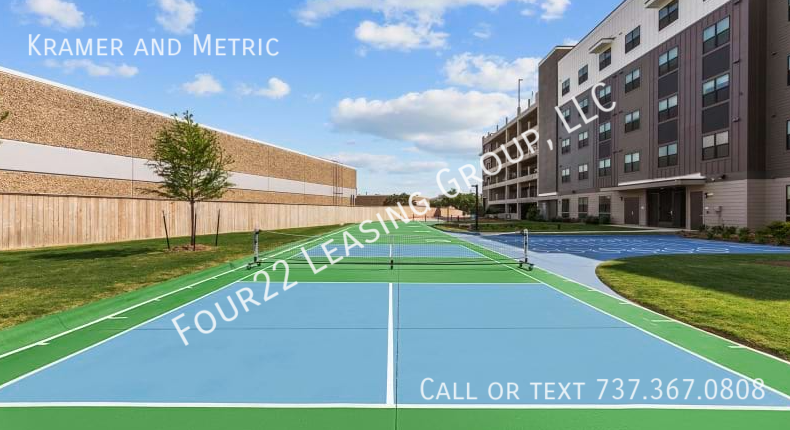 Delta & Metric #224 - Photo 6 of 15