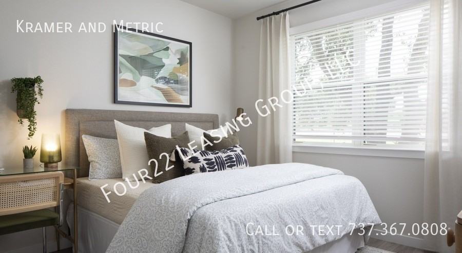 Delta & Metric #224 - Photo 7 of 15