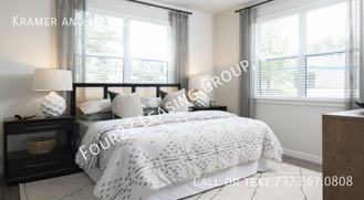 Delta & Metric #373 - Photo 1 of 1