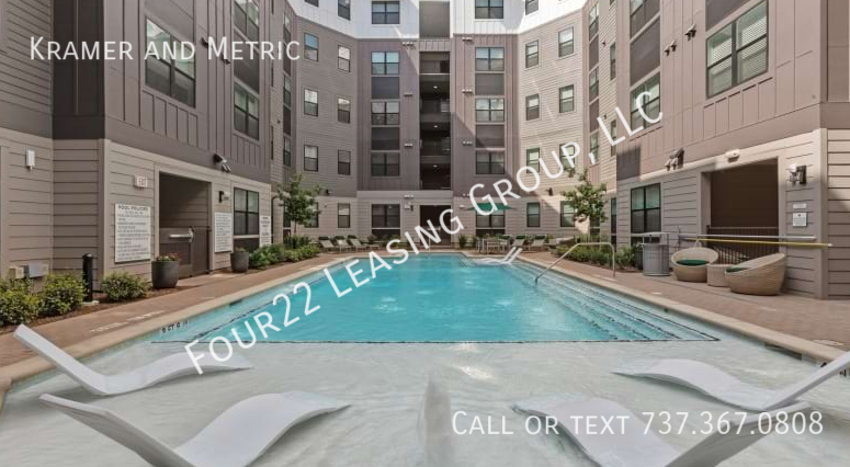 Delta & Metric #373 - Photo 2 of 16