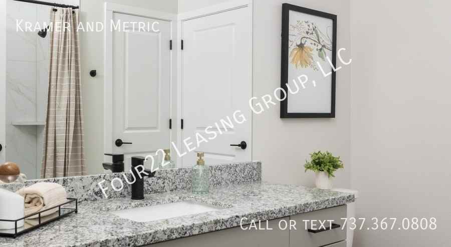 Delta & Metric #373 - Photo 4 of 16