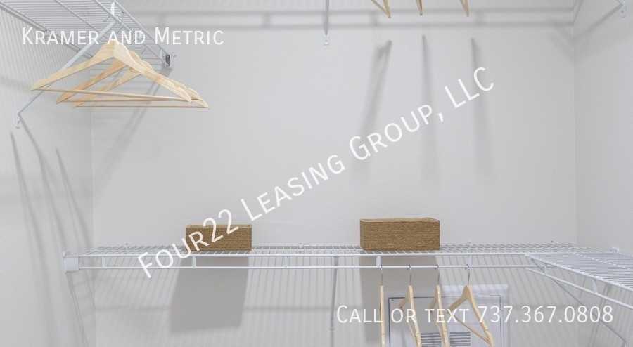 Delta & Metric #373 - Photo 5 of 16