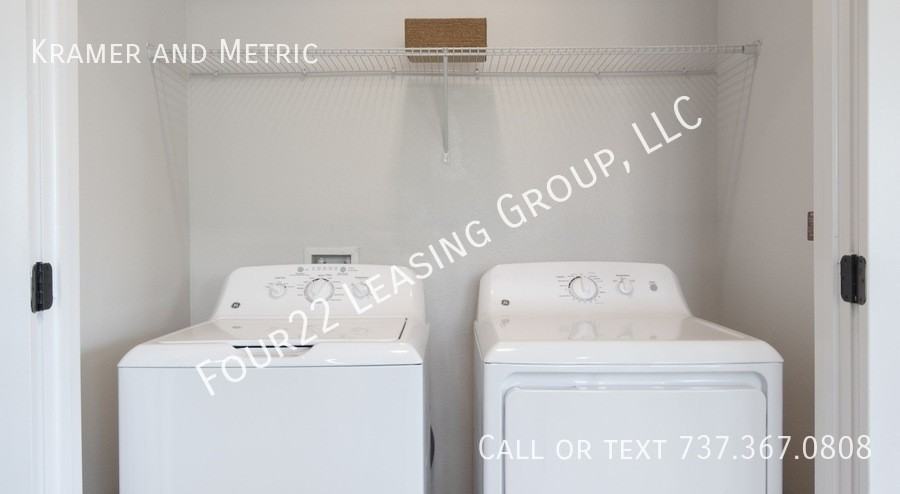 Delta & Metric #373 - Photo 7 of 16