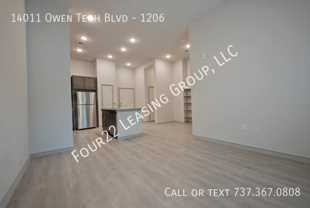 14011 Owen Tech Blvd #1206 - Photo 1 of 1