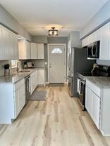 7042 Logan Ave N - Photo 1 of 1
