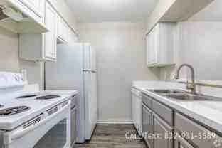 13800 Myrtlea Dr #MLFN - Photo 1 of 1