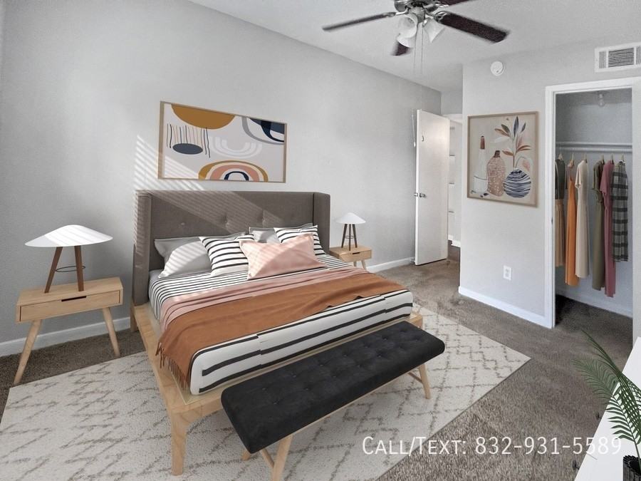 13800 Myrtlea Dr #MLFN - Photo 5 of 10