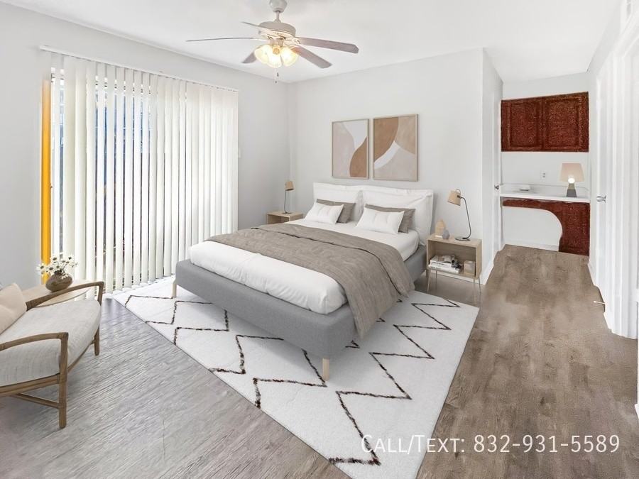 13800 Myrtlea Dr #MLFN - Photo 7 of 10