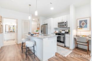 3500 Fuqua St #MCPK - Photo 1 of 1