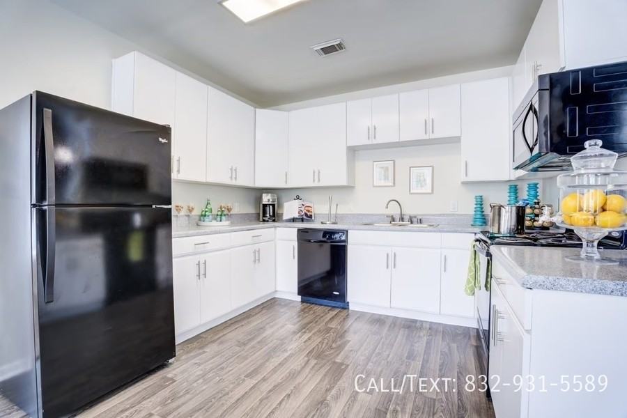 5101 Martin Luther King Blvd #MO54 - Photo 3 of 15