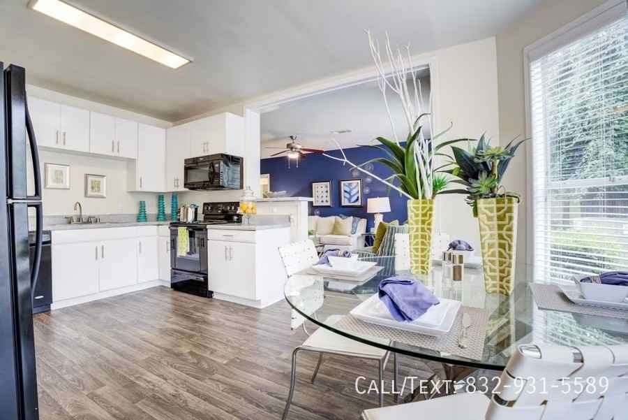 5101 Martin Luther King Blvd #MO54 - Photo 5 of 15