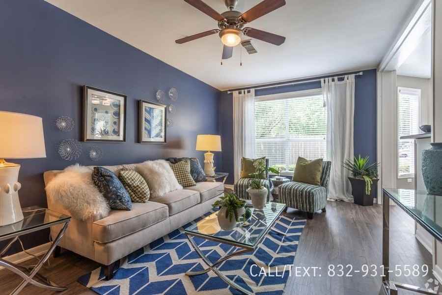 5101 Martin Luther King Blvd #MO54 - Photo 7 of 15