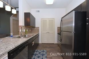 3199 Austin St #MDGE - Photo 1 of 1