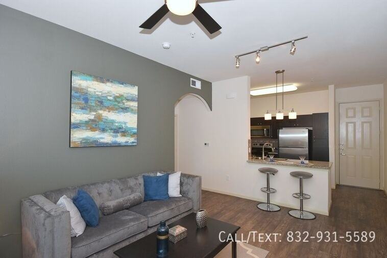 3199 Austin St #MDGE - Photo 5 of 12