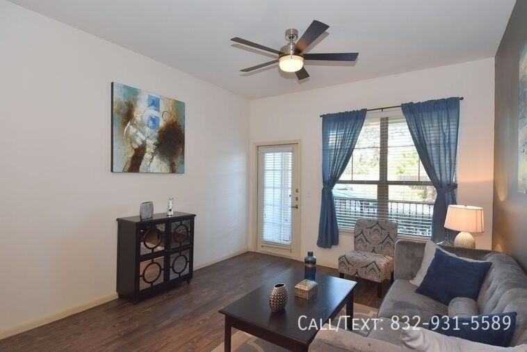 3199 Austin St #MDGE - Photo 7 of 12