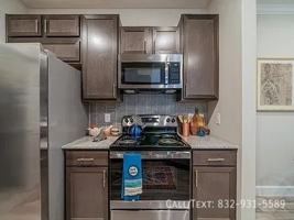 featured image of 2400 N Frazier St #MMGA